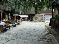 Фото street