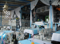 Фото restaurant