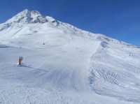 Фото ski resort, slopes