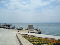Фото boat dock, seaport