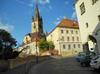 Фото ancient church