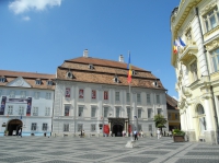 Фото museum, Transylvania