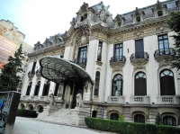 Фото palace, museum