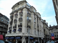 Фото buildings, architecture