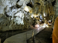 Фото cave