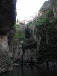Фото canyon