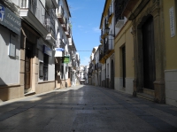 Фото street