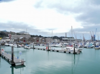 Фото boat dock, harbour