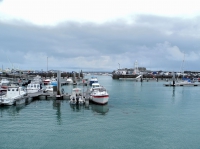 Фото English Channel, Channel Islands