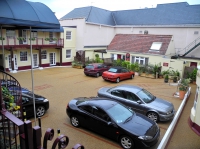 Фото hotel