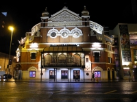 Фото opera house, theatre