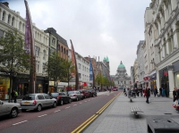 Фото street