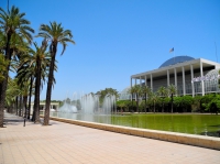 Фото park