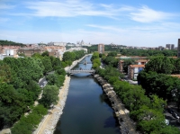 Фото river