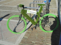 Фото cycle design, bike decor
