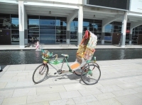 Фото cycle design, bicycle