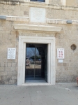 Фото monastery, grotto, church