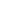 desktop