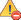 Disclaimer and Privacy Statement