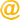 Feed back