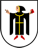 Munich