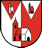 Soelden