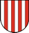 Langenfeld