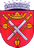 Sibiu