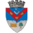 Turda