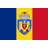 Bucharest