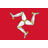 Isle of Man