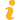 About