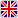 EN